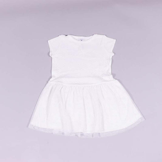 Φόρεμα Petit Bateau