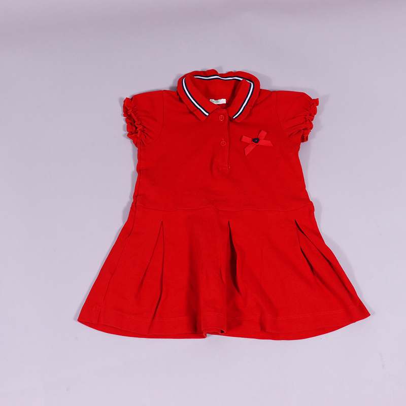 Φορεμα Benetton