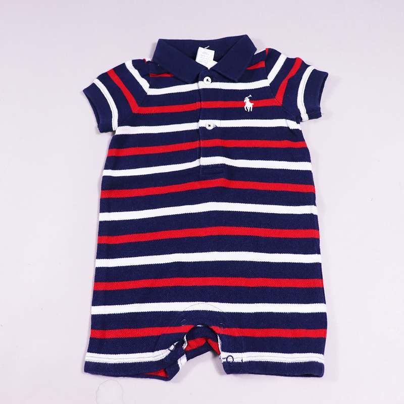 Φορμάκι Ralph Lauren