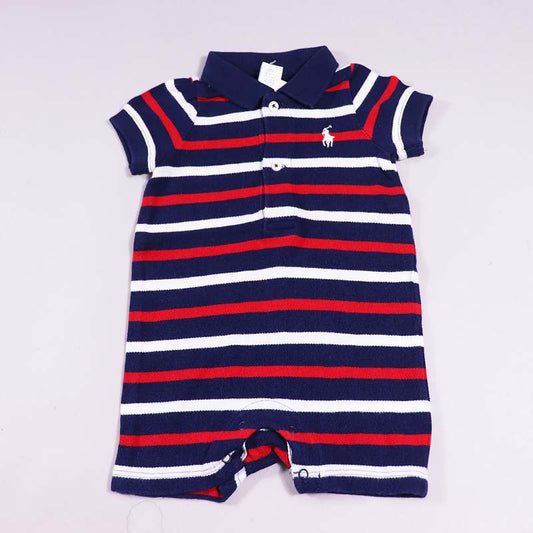 Φορμάκι Ralph Lauren