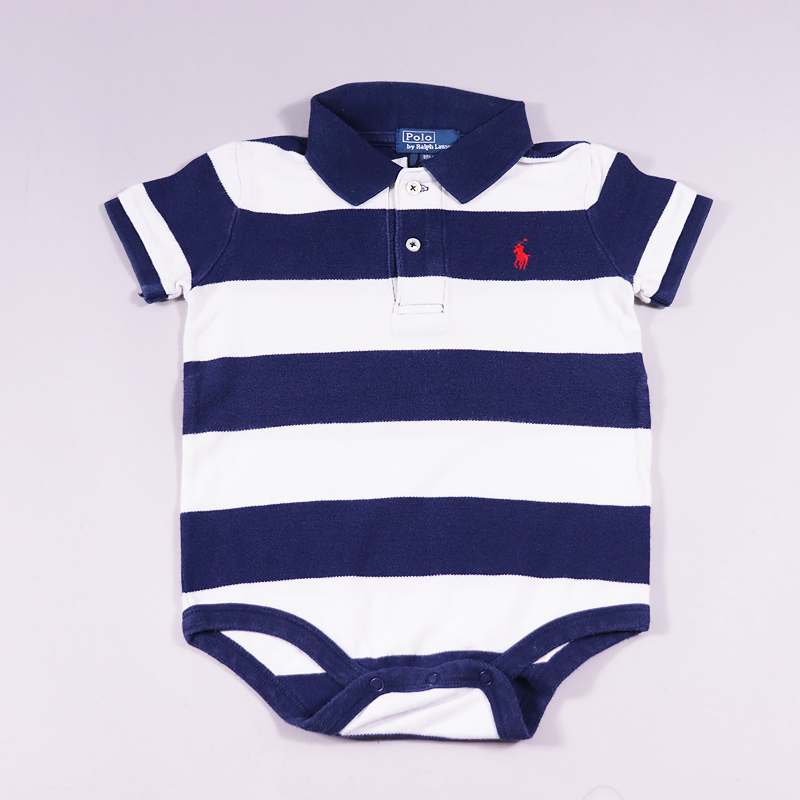 Φορμάκι Ralph Lauren