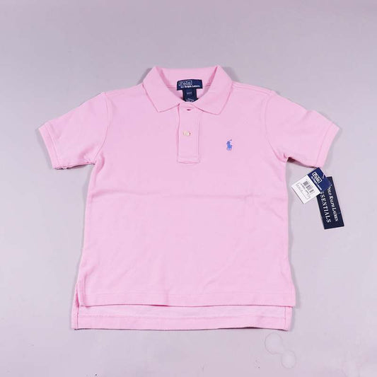 Μπλούζα Ralph Lauren