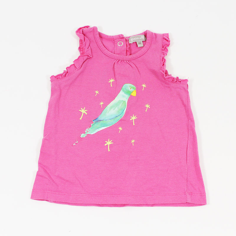 Μπλούζα Grain de Ble