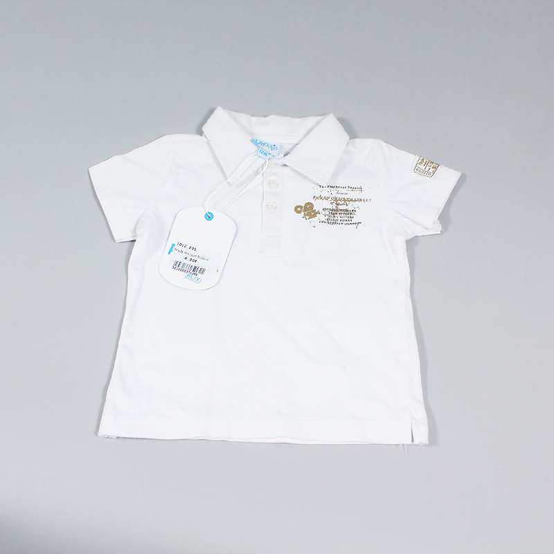 Μπλούζα Ptites 