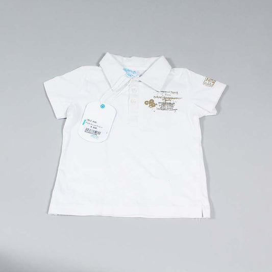 Μπλούζα Ptites 