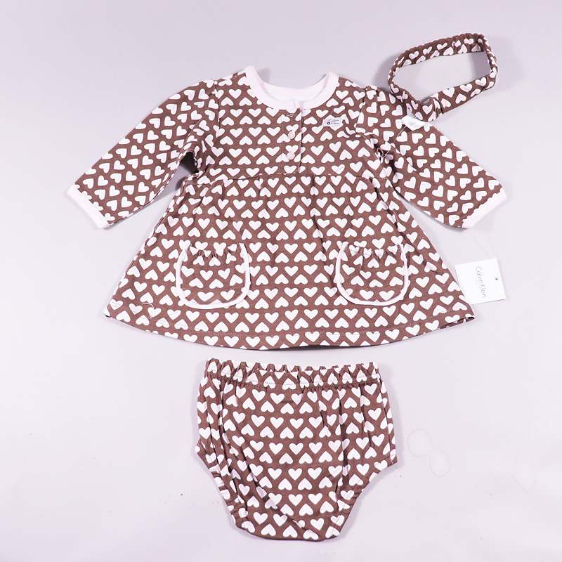 Φόρεμα Calvin Klein