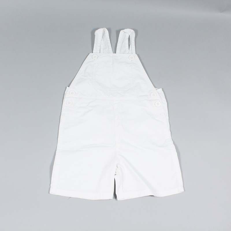 Σαλοπέτα Benetton