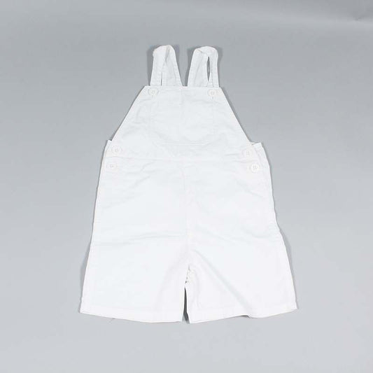 Σαλοπέτα Benetton