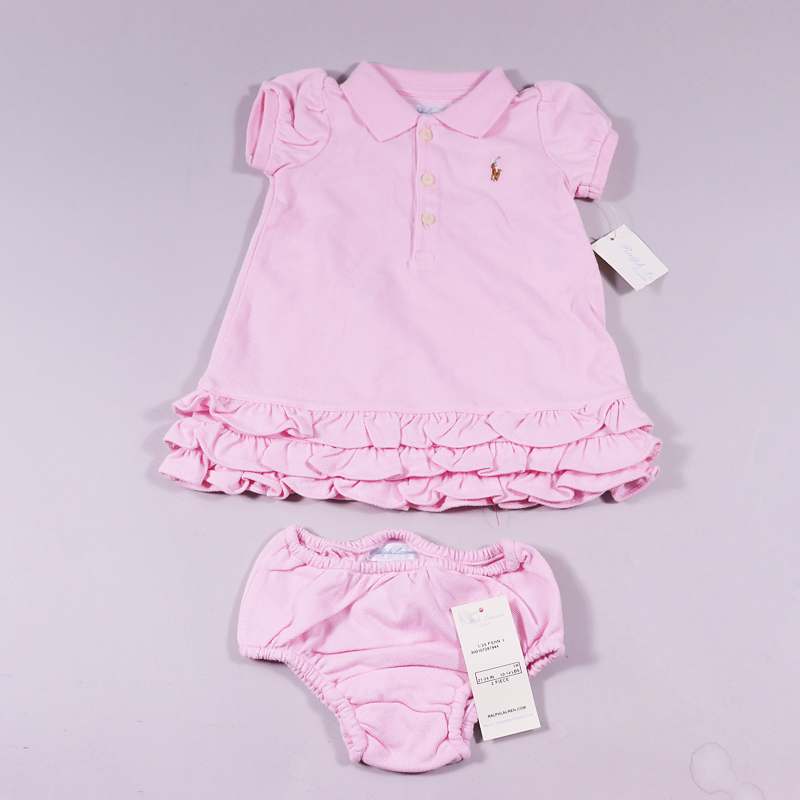 Φόρεμα Ralph Lauren