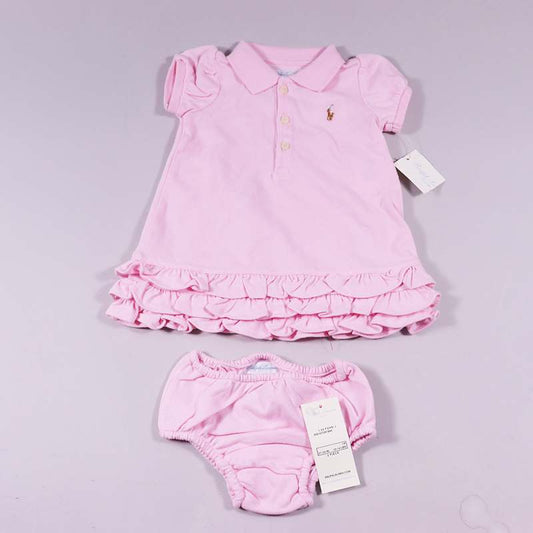 Φόρεμα Ralph Lauren