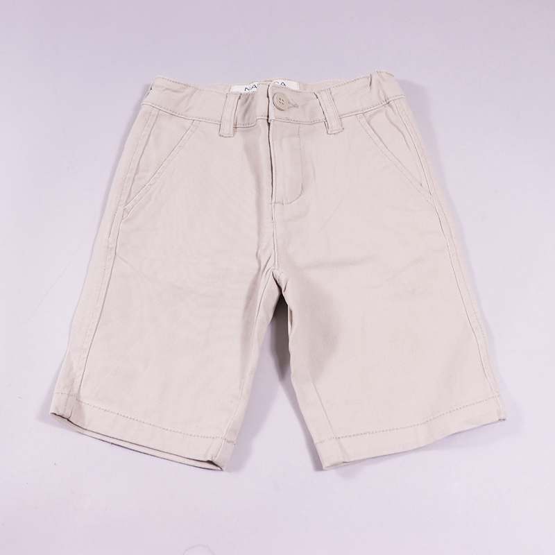 Βερμούδα Nautica