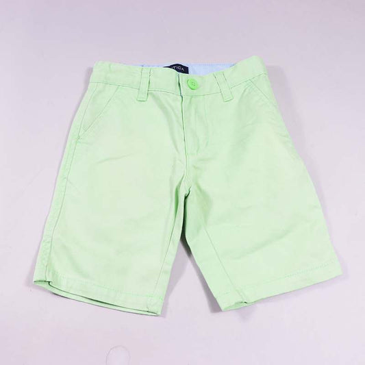 Βερμούδα Nautica