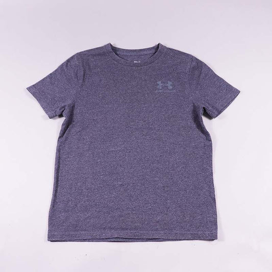 Μπλούζα Under Armour