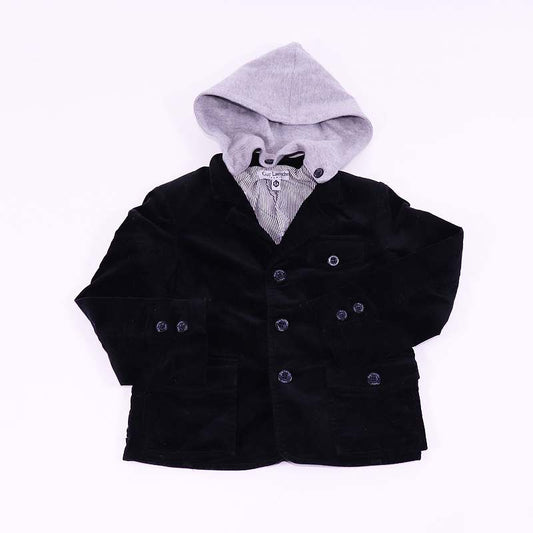 Παλτό Guy Laroche