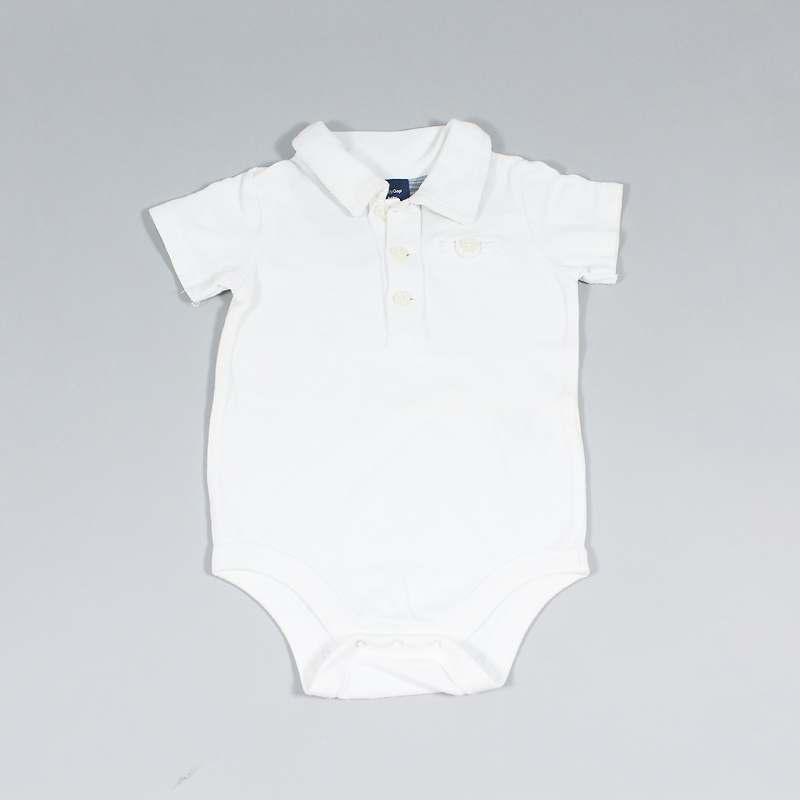 Ζιπουνάκι baby Gap