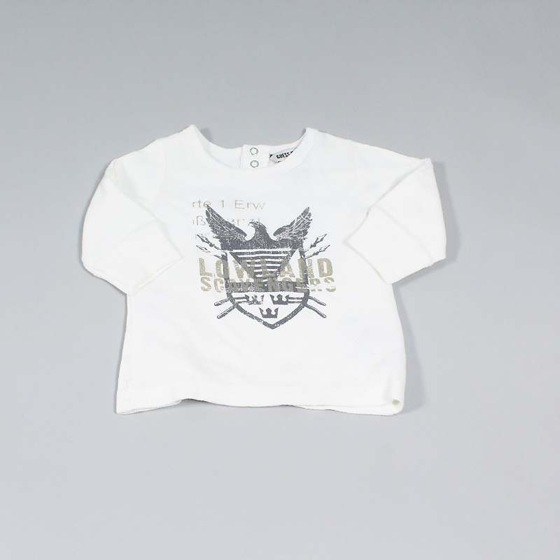 Μπλούζα Guess 