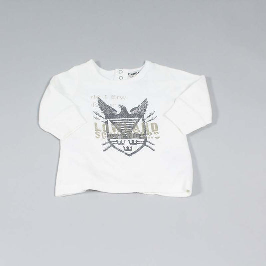 Μπλούζα Guess 