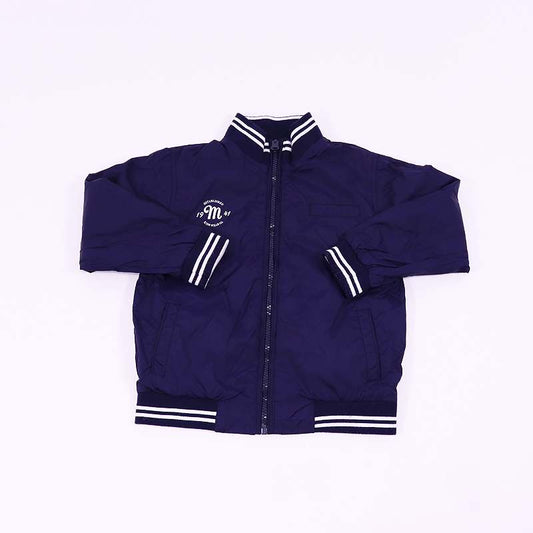 Μπουφάν Doubleface Mayoral