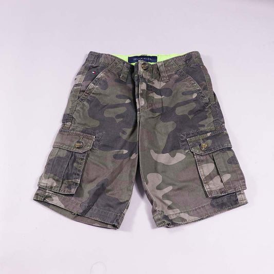 Βερμούδα Tommy Hilfiger