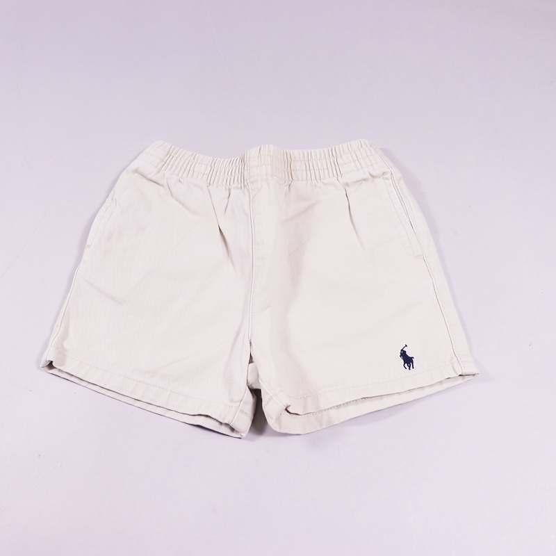 Σορτς Ralph Lauren