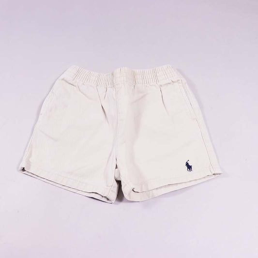 Σορτς Ralph Lauren