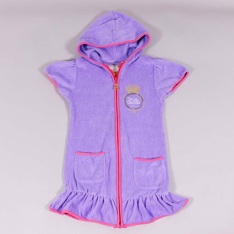 Φόρεμα Sugarfree