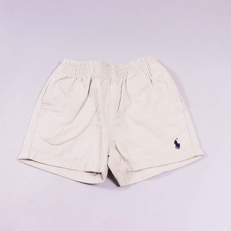 Σορτς Ralph Lauren