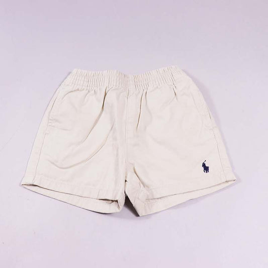 Σορτς Ralph Lauren