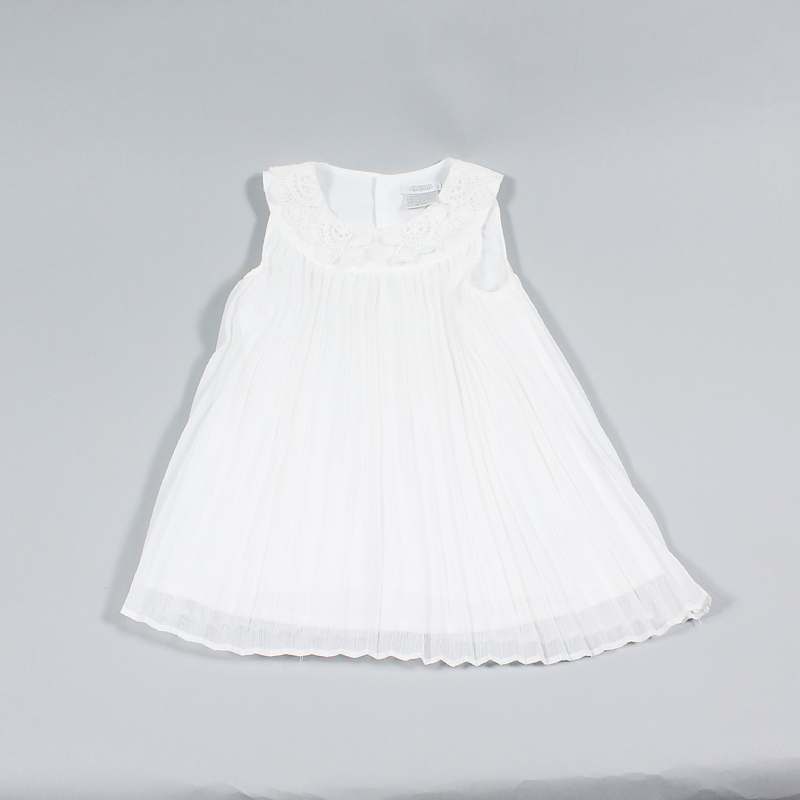 Φόρεμα Mamas & Papas