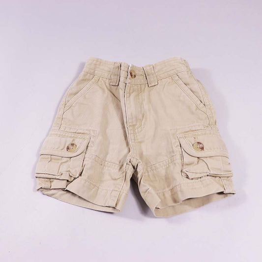 Σορτς Ralph Lauren