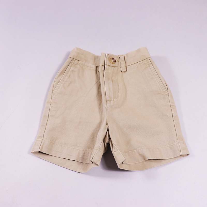 Σορτς Ralph Lauren