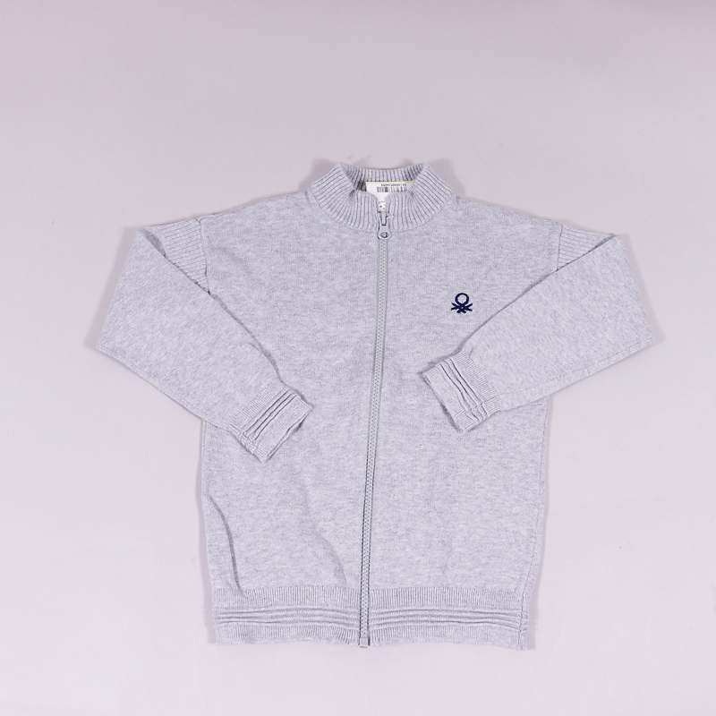 Ζακέτα Benetton