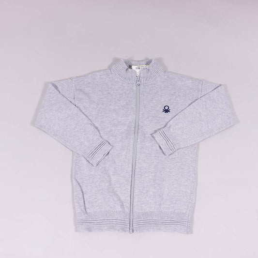 Ζακέτα Benetton