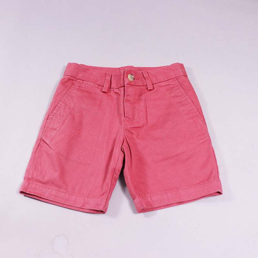 Σορτς Ralph Lauren