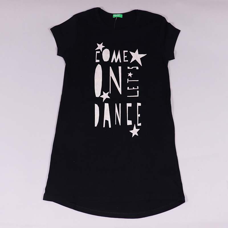 Μπλούζα Benetton