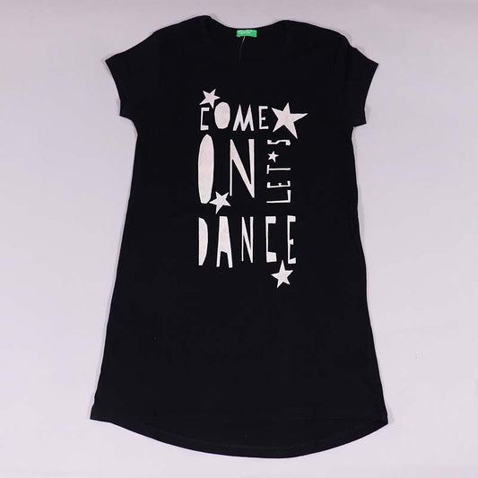 Μπλούζα Benetton