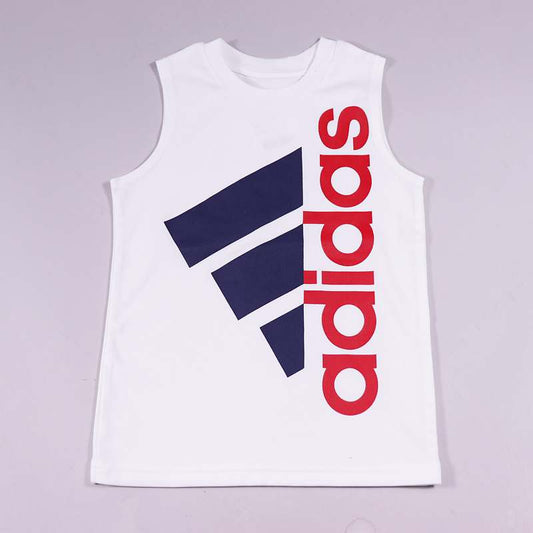 Μπλούζα Adidas