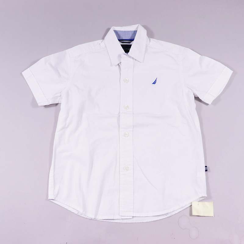 Πουκάμισο Nautica