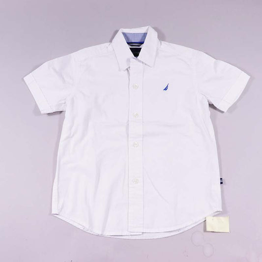 Πουκάμισο Nautica