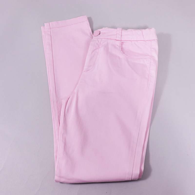 Παντελόνι Zara Girls