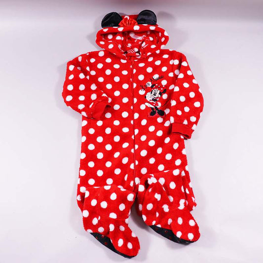 Υπνόσακος Minnie