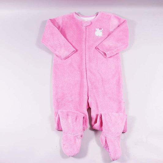 Υπνόσακος Mothercare