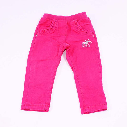 Παντελόνι KNot so bad