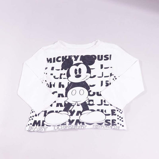 Μπλούζα Orchestra Mickey