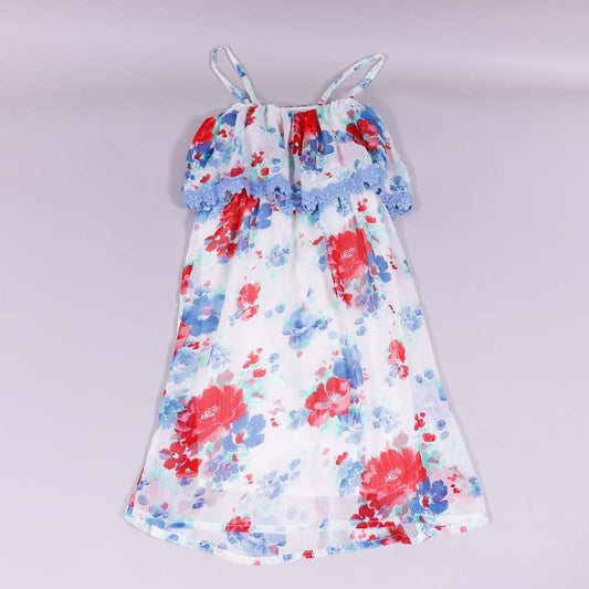 Φόρεμα Alouette