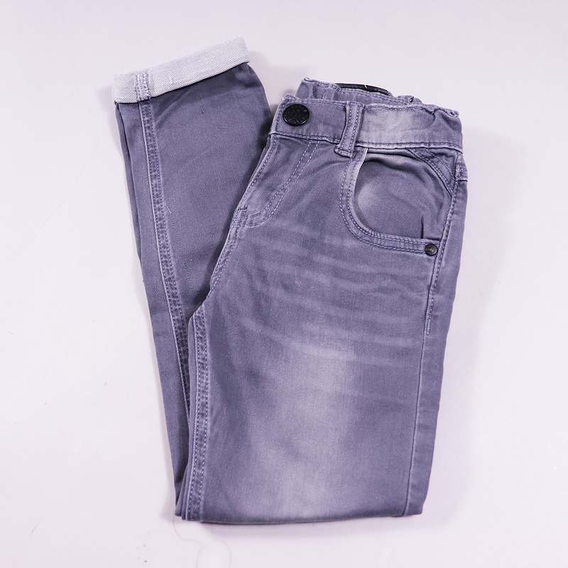 Παντελόνι Mothercare