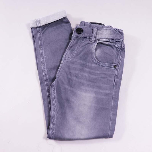 Παντελόνι Mothercare