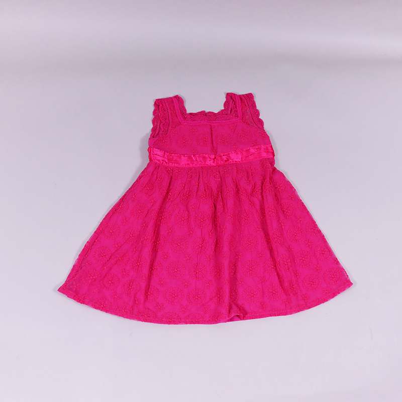 Φόρεμα Monsoon