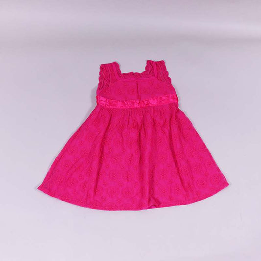 Φόρεμα Monsoon