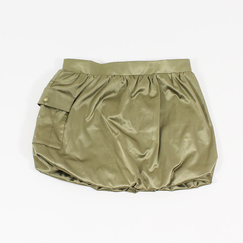 Φούστα Original Marines